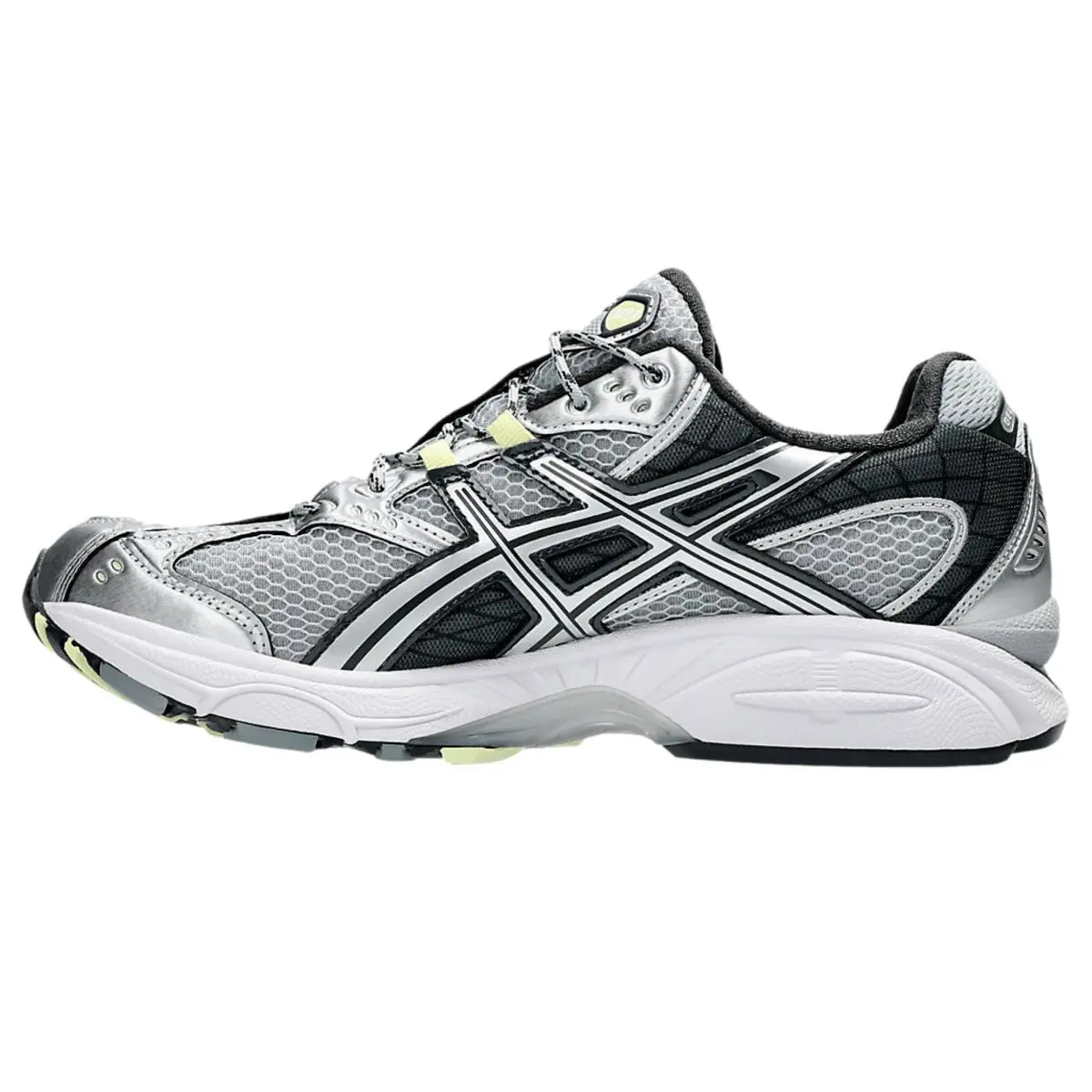 Asics shoes - Multicolor 2