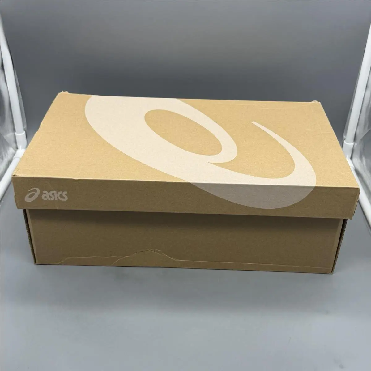 Asics shoes - Asics Gel Nimbus 10.1 - Gel Nimbus - 1203A543 - Multicolor (UPC: 0197298643443) 11