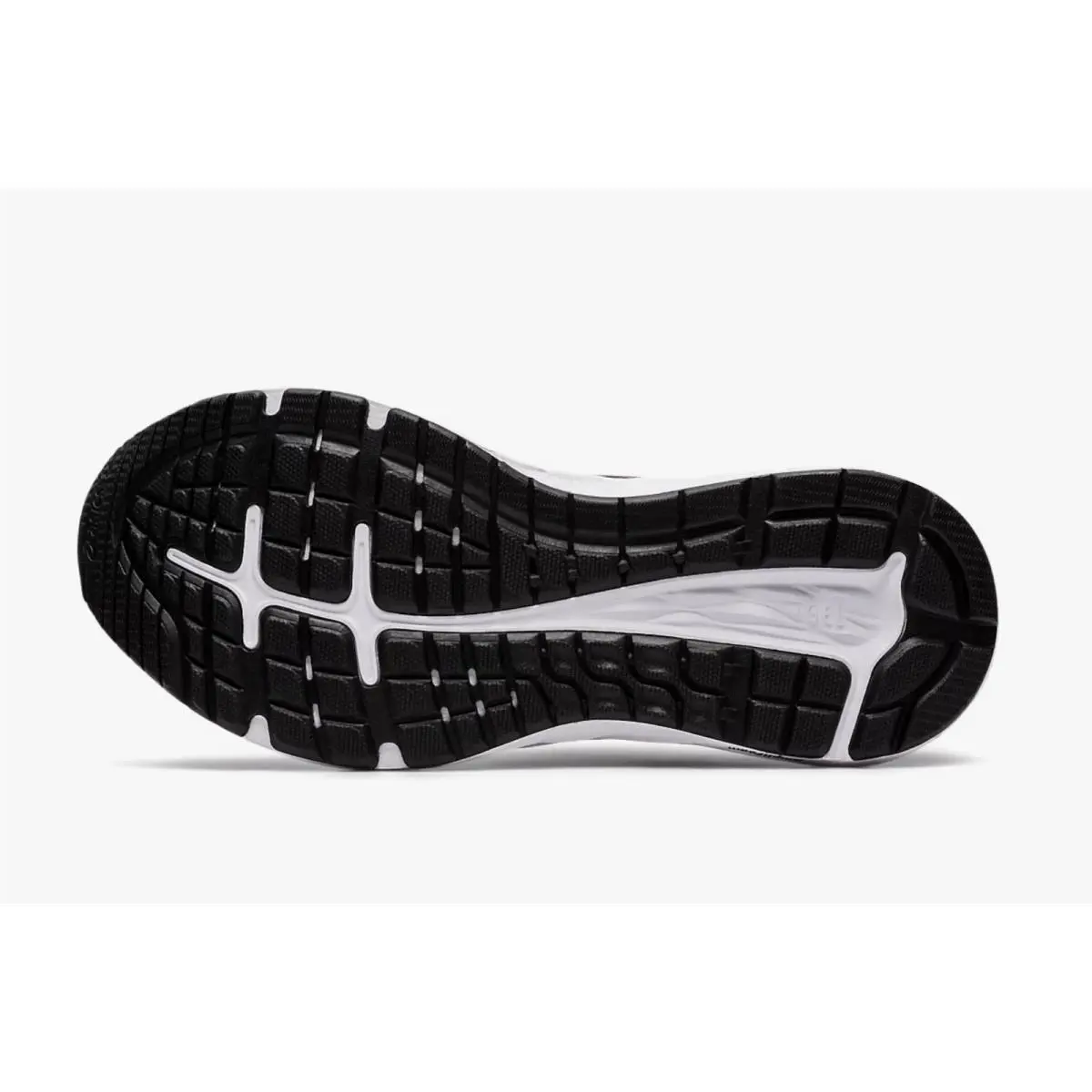 Asics shoes - ASICS GEL-Excite - 1012A562001 - Black/Rose Gold 5