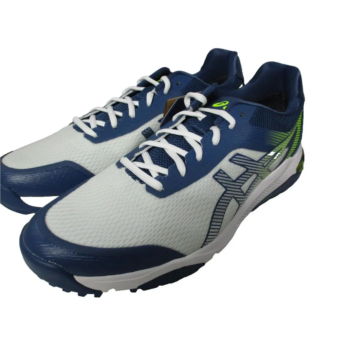 Asics shoes - ASICS GEL-Course Ace - Ace - Blue 2