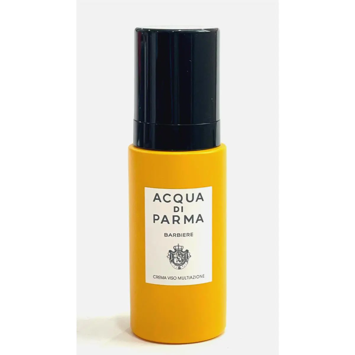 Acqua Di Parma Barbiere Multi Action Face Cream 1.7 fl oz / 50 ml