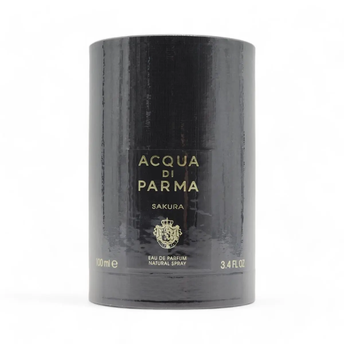 Acqua Di Parma Colonia Sakura Eau De Parfum Edp Spray 100ml 3.4 oz