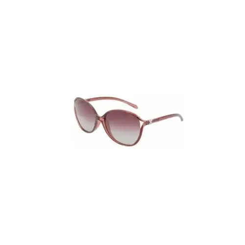 Tiffany Co Sunglasses TF4058B 81384I 59mm Pink / Purple Gradient Lens