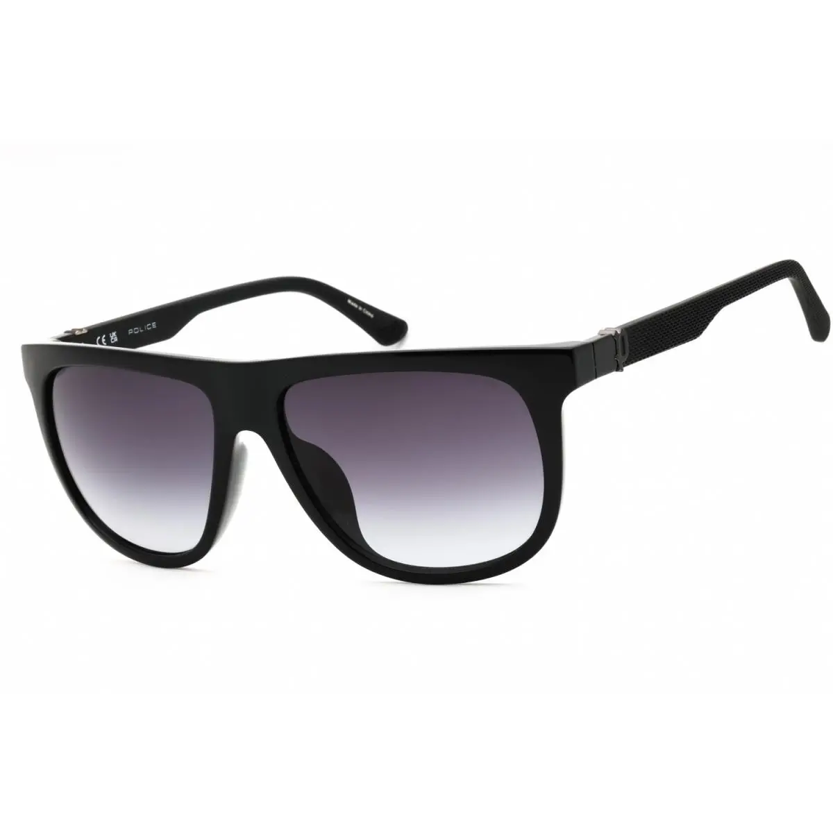 Police SPLN33-0Z42 Sunglasses 59mm