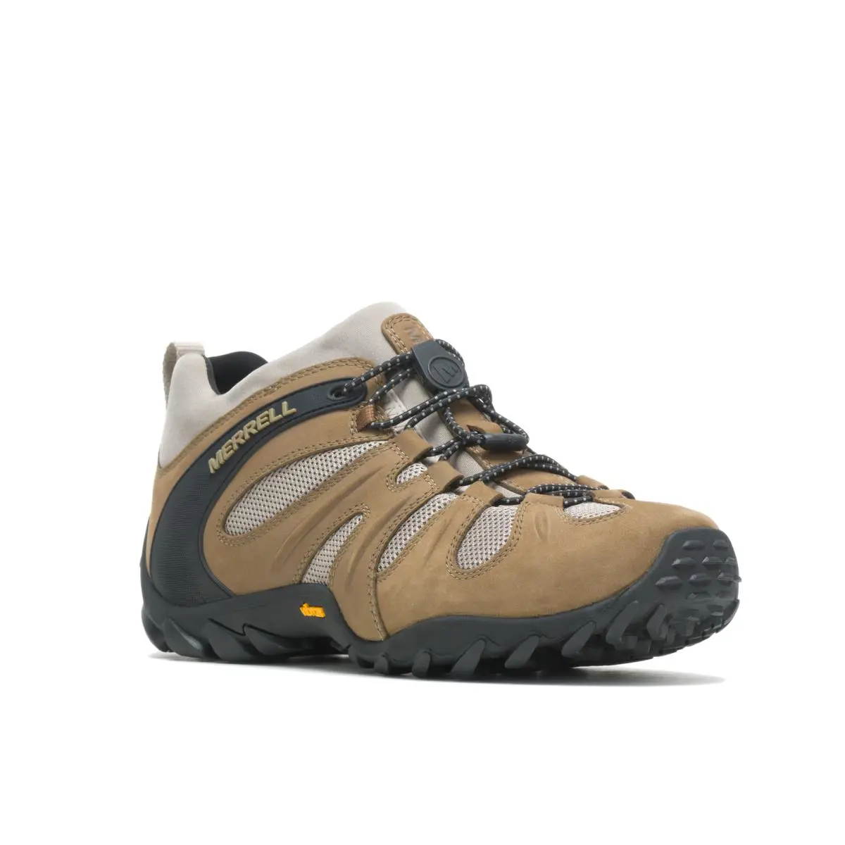 Merrell shoes - Black 0