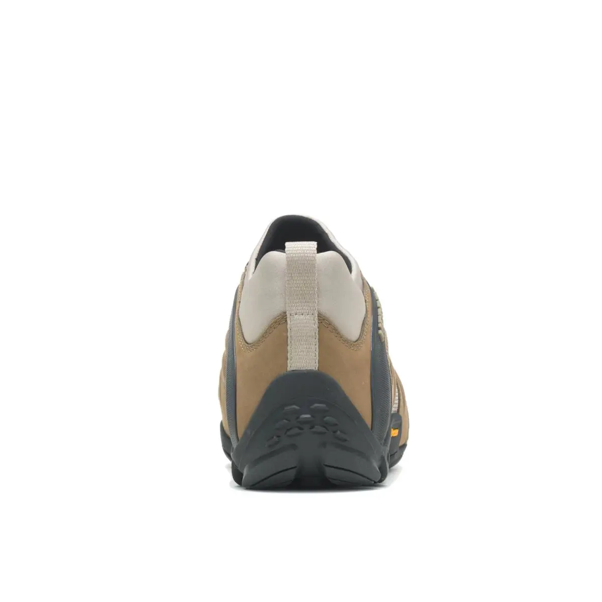 Merrell shoes - Black 2