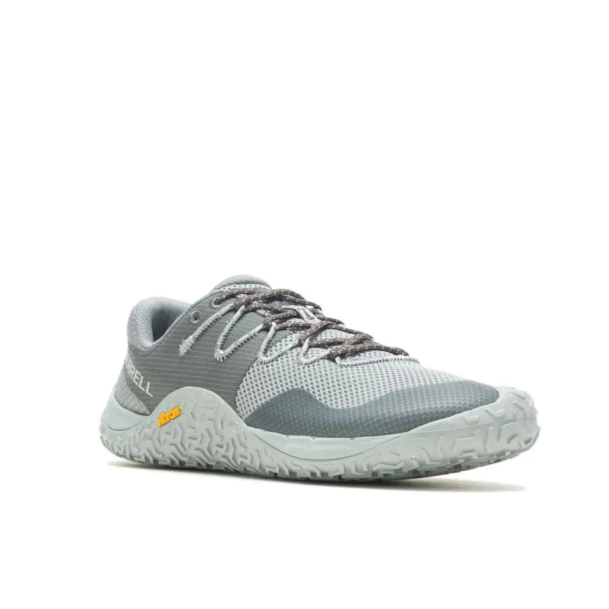 Merrell shoes - Monument 0