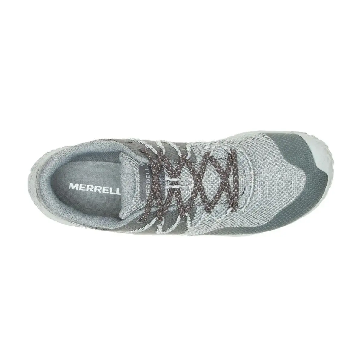 Merrell shoes - Monument 1