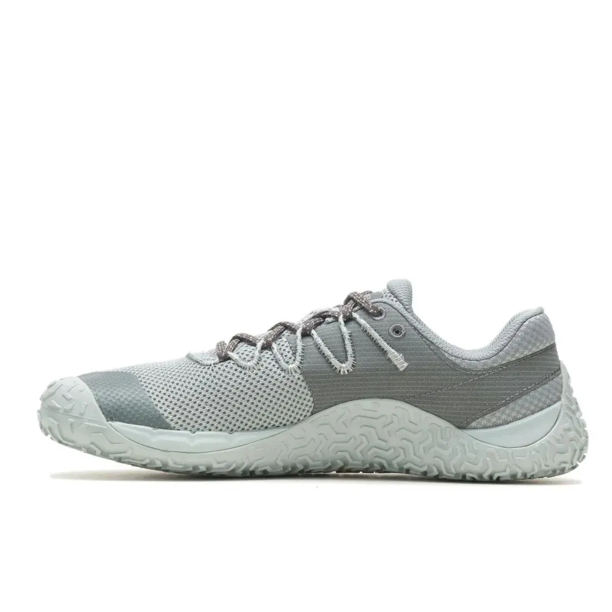Merrell shoes - Monument 3