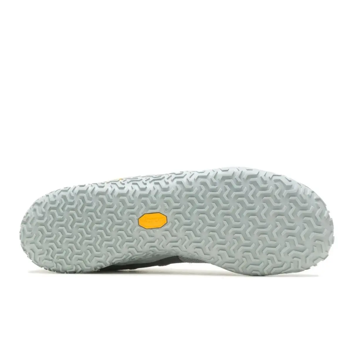 Merrell shoes - Monument 4