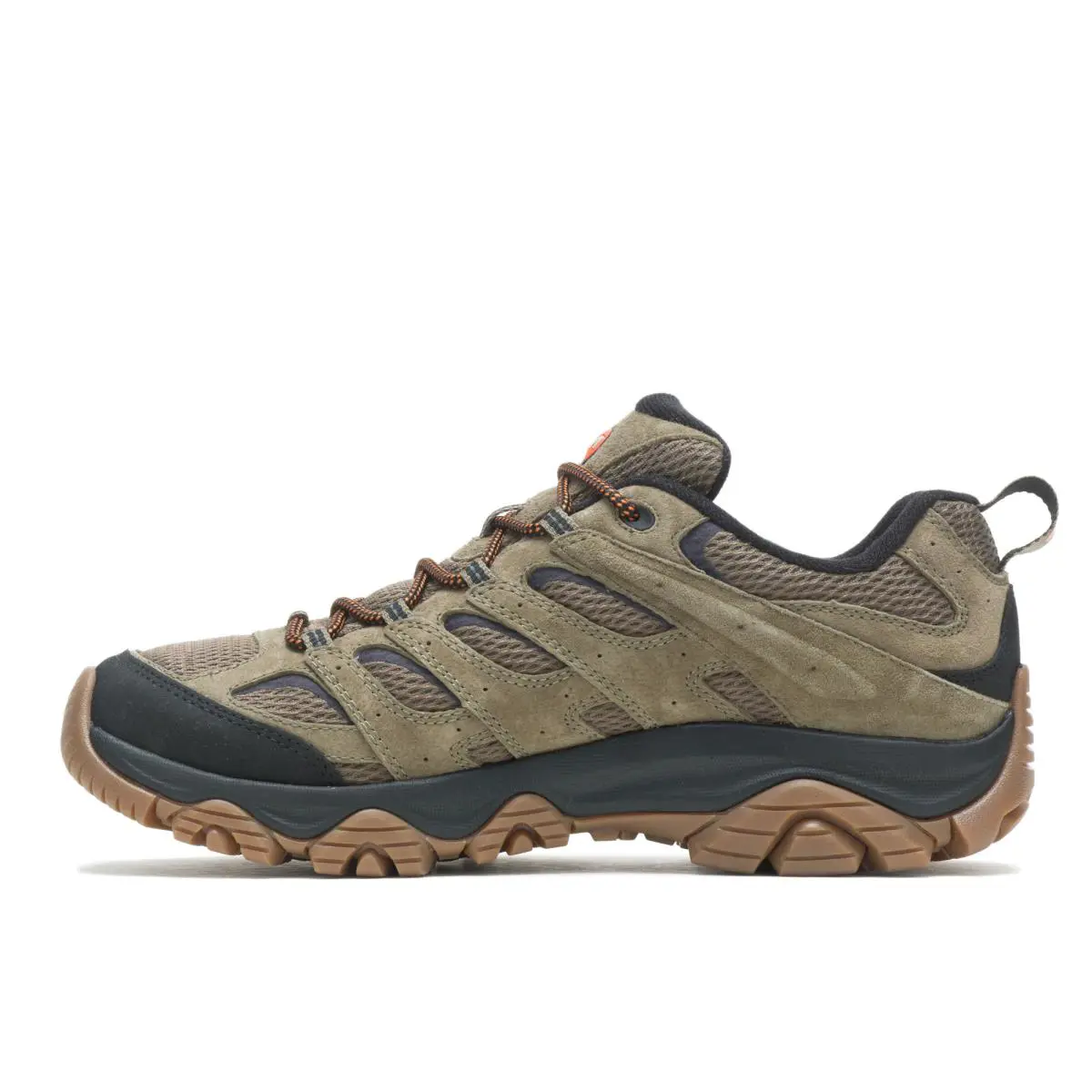Merrell shoes - Bracken 3