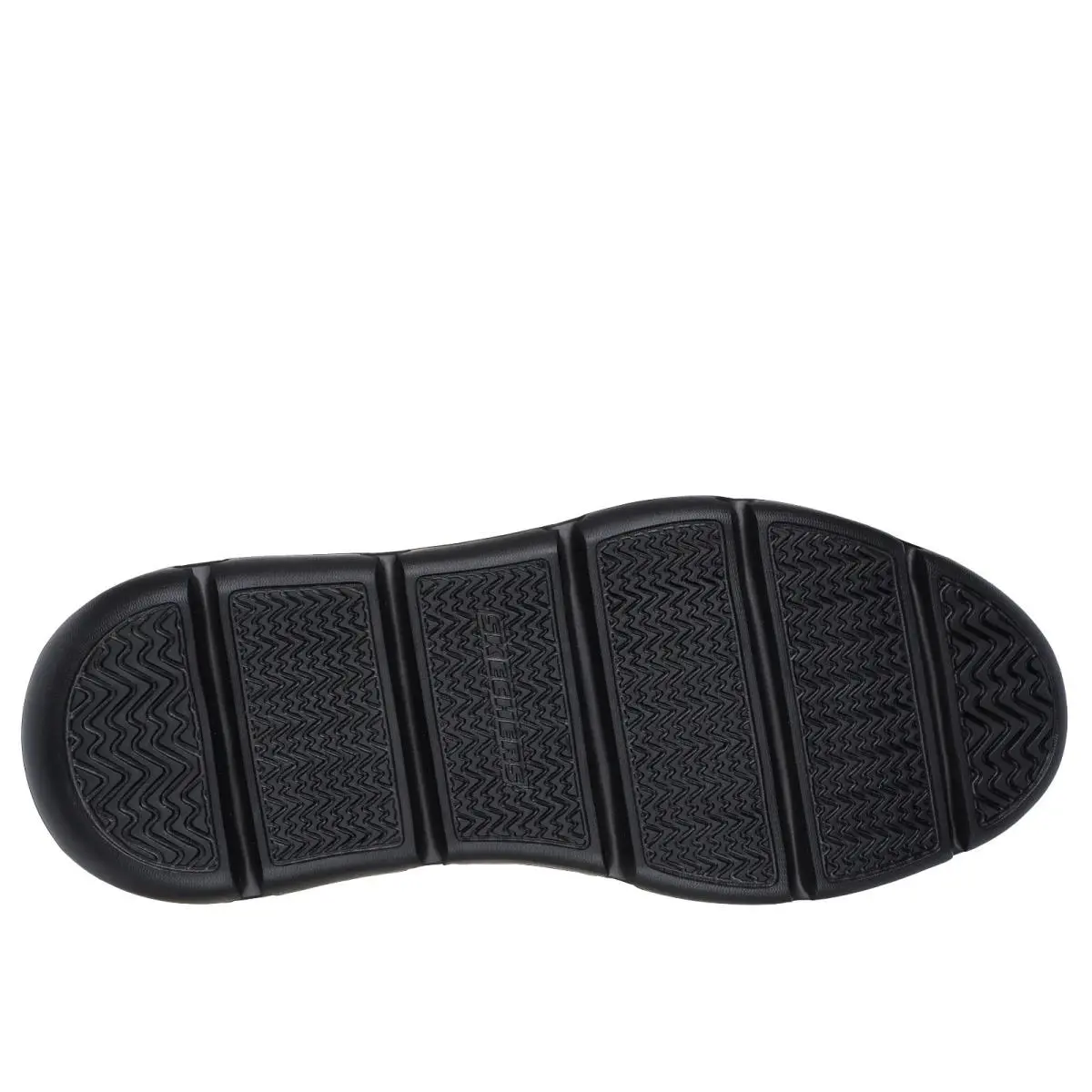 Skechers shoes - Slip-ins: Garza - Rubio - Garza Rubio - Cognac 2