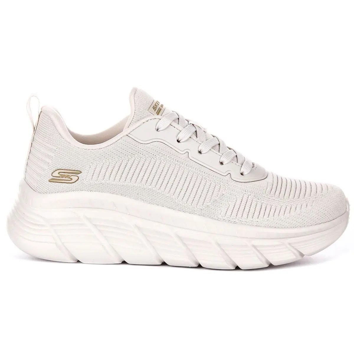 Skechers shoes - Off White 0