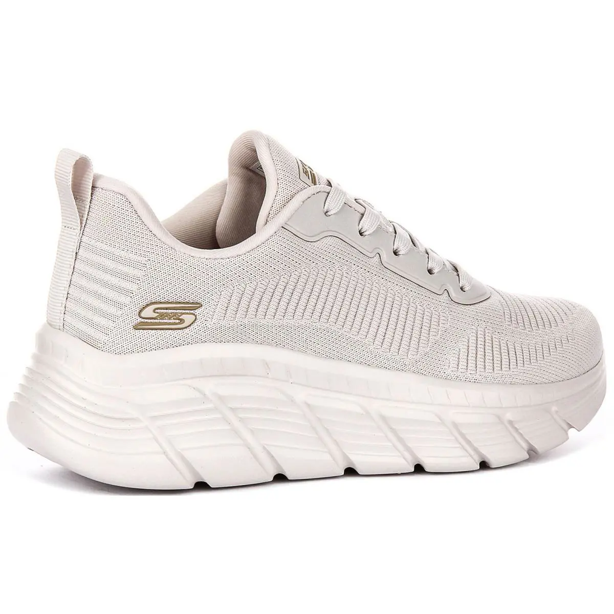 Skechers shoes - Off White 1