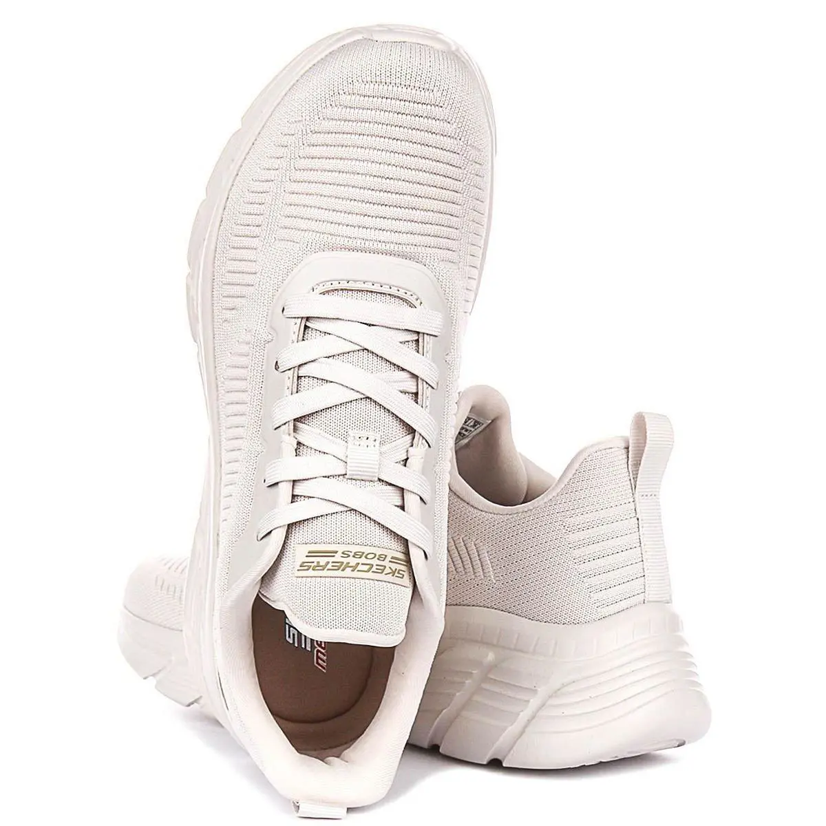 Skechers shoes - Off White 2
