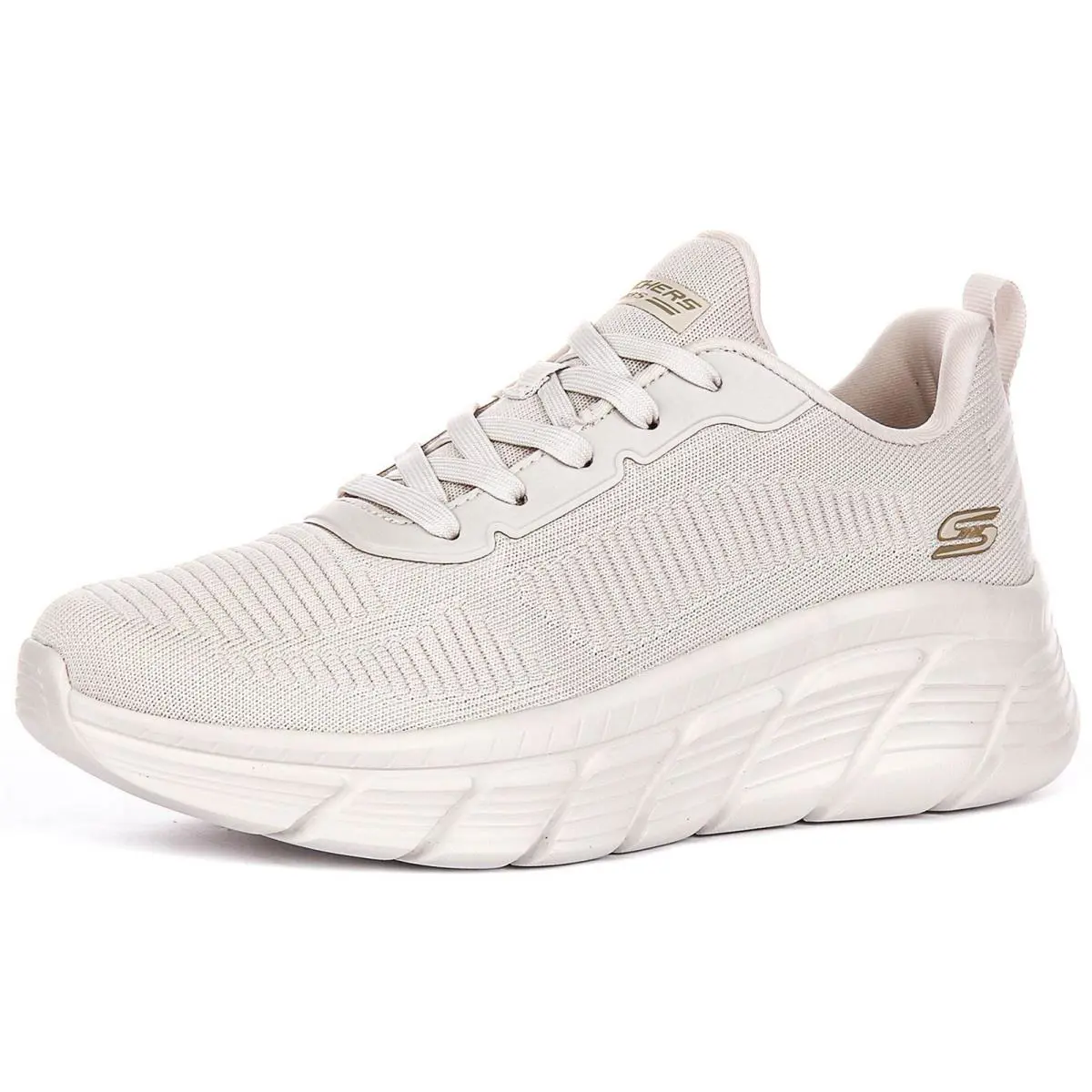 Skechers shoes - Off White 10