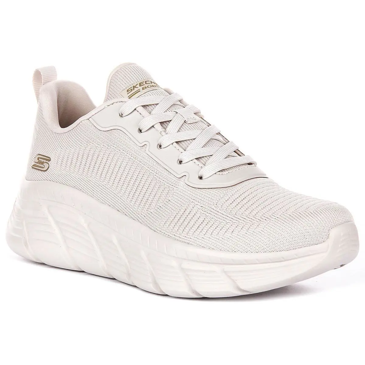 Skechers shoes - Off White 5