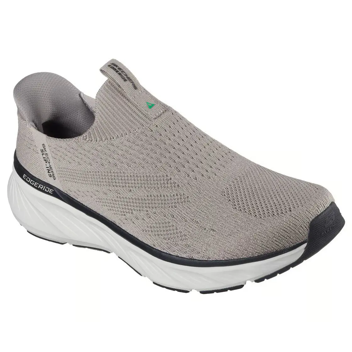 Skechers shoes - Slip-ins Relaxed Fit - Relaxed Fit - 232839 TPE - Taupe 4