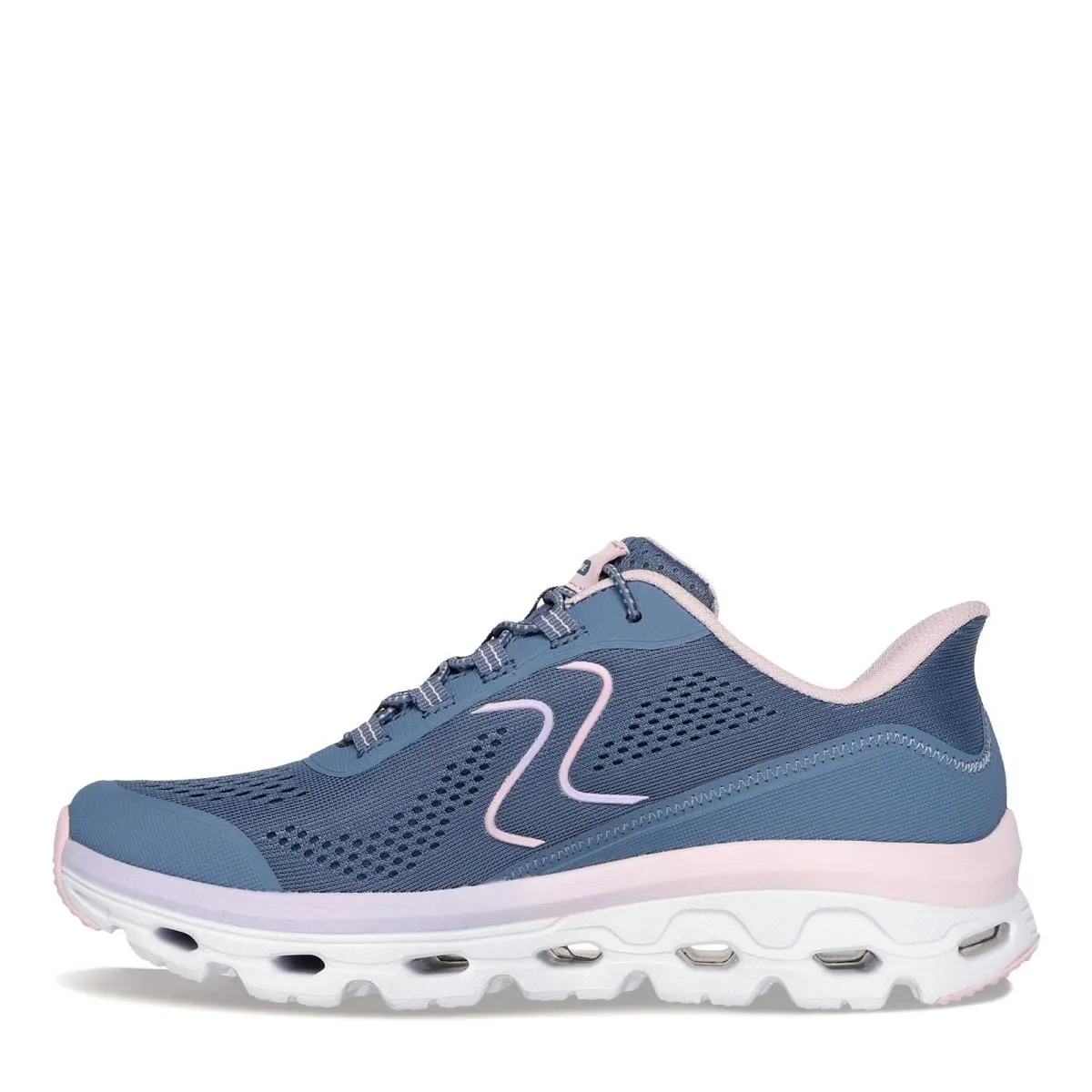 Skechers shoes - Slate 1