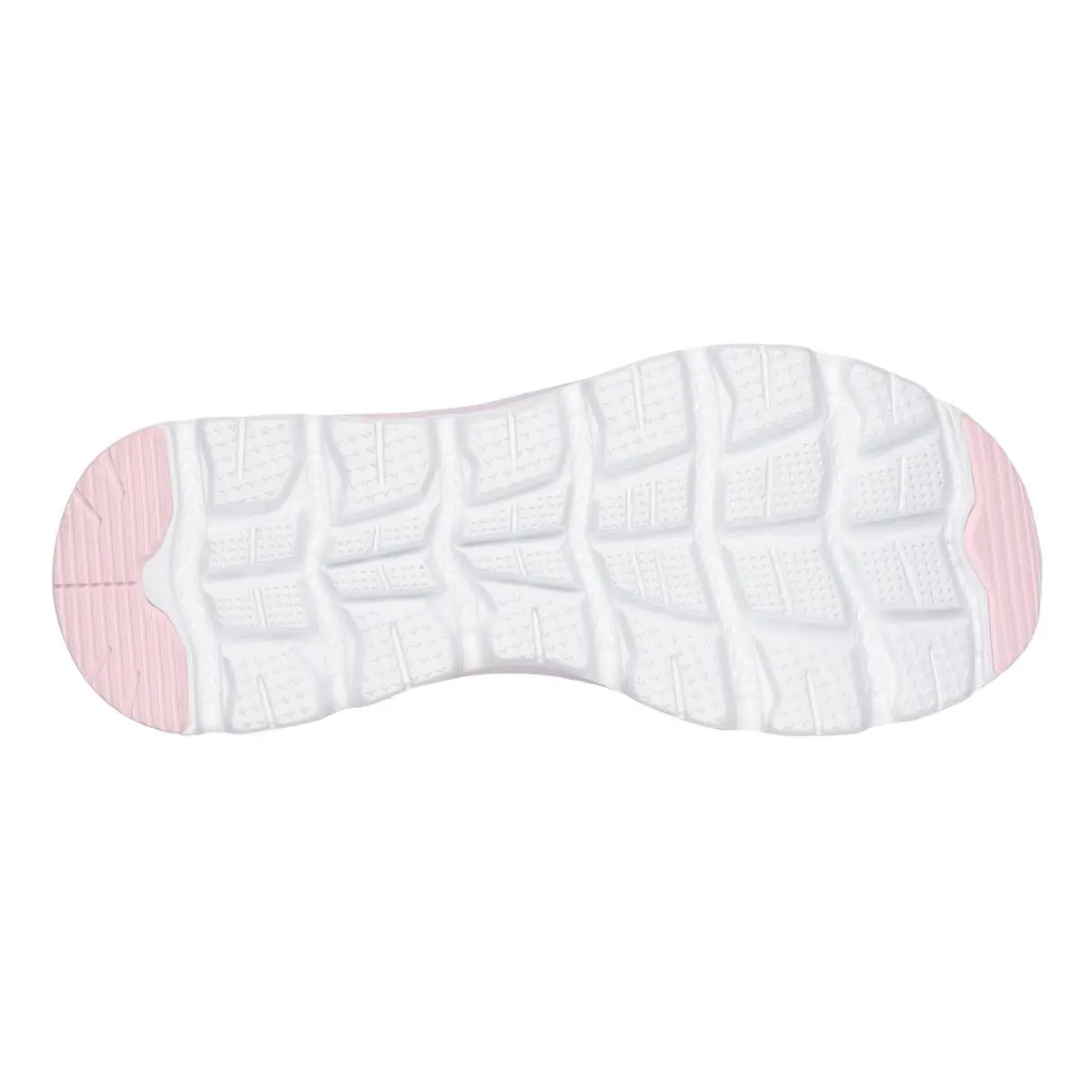 Skechers shoes - Slate 3