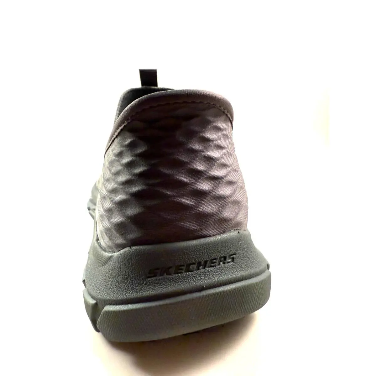 Skechers shoes - Charcoal 6