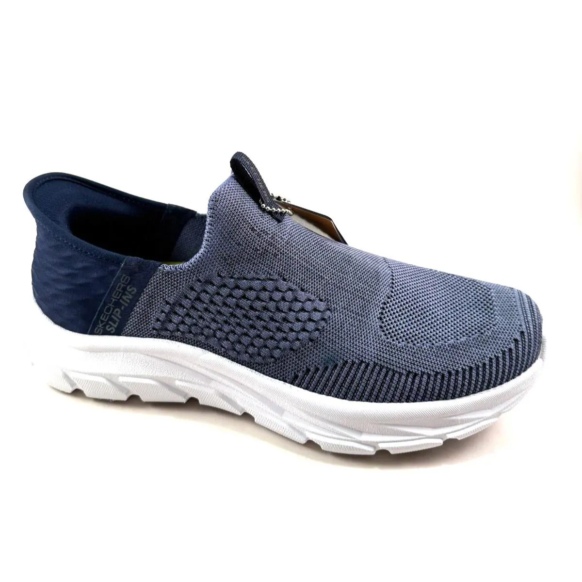 Skechers shoes - Charcoal 17