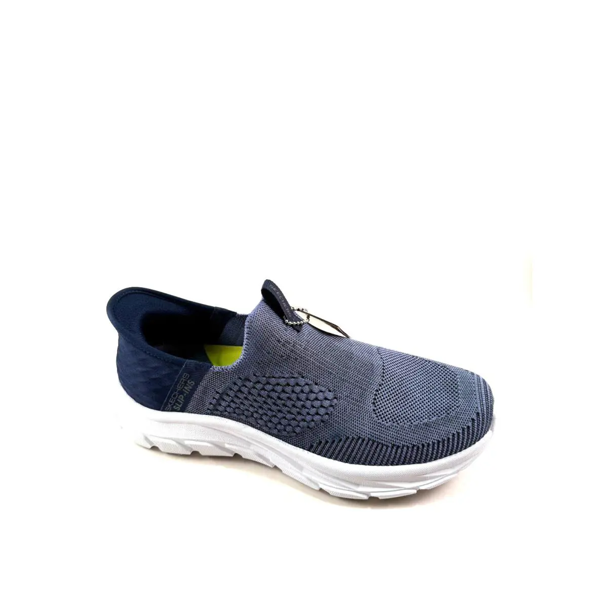 Skechers shoes - Charcoal 18
