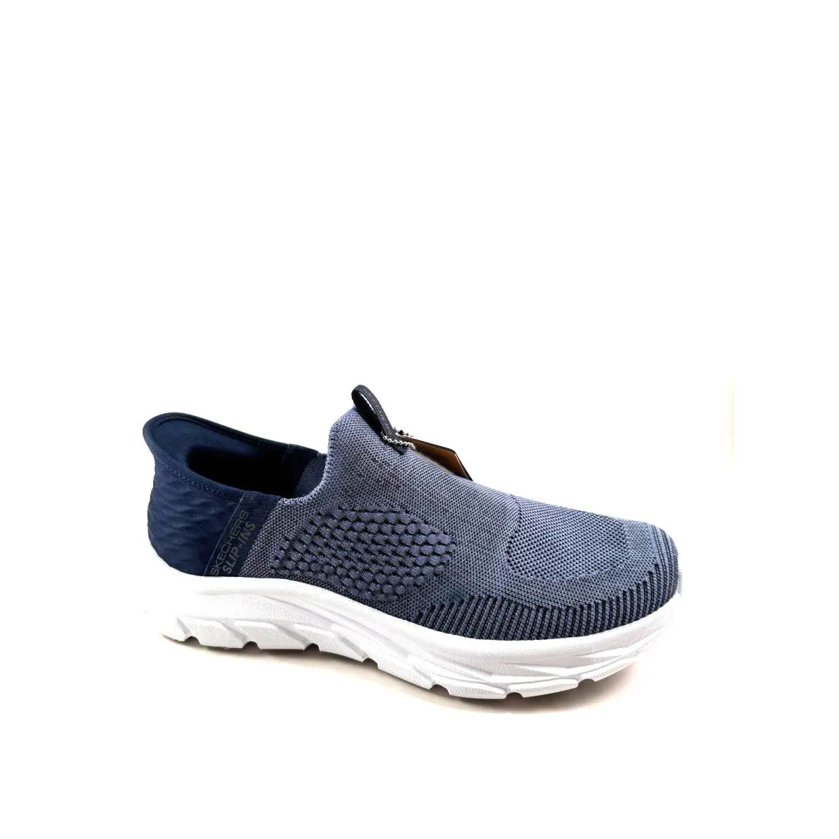 Skechers shoes - Charcoal 19