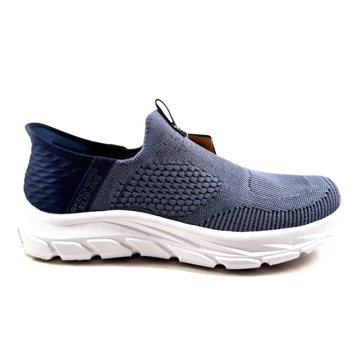 Skechers shoes - Charcoal 20