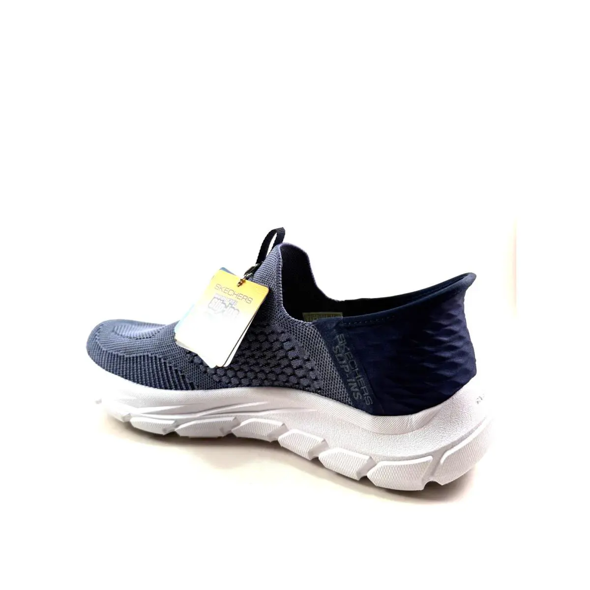 Skechers shoes - Charcoal 23