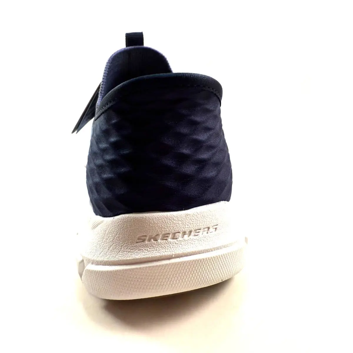 Skechers shoes - Charcoal 24