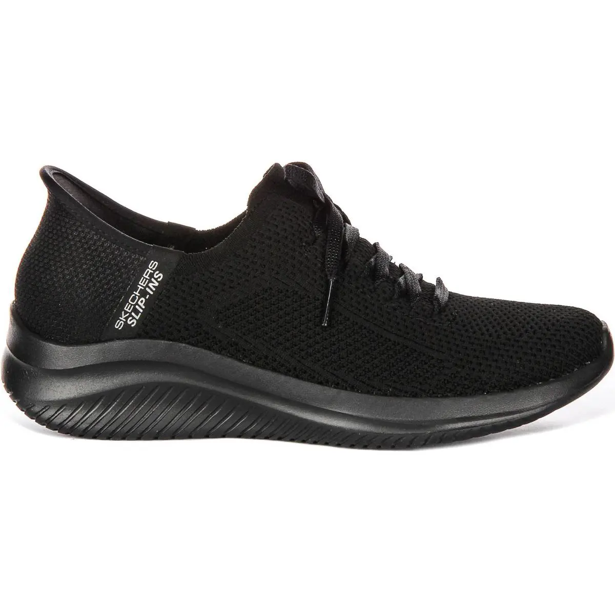 Skechers shoes - Black 0