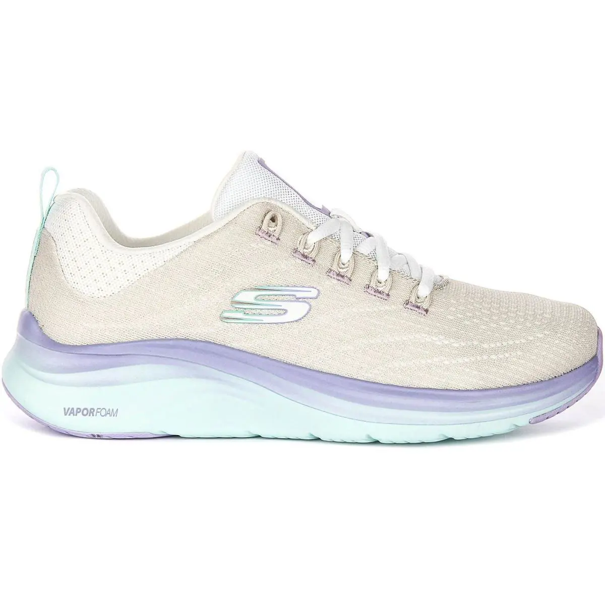 Skechers shoes - Off White 0