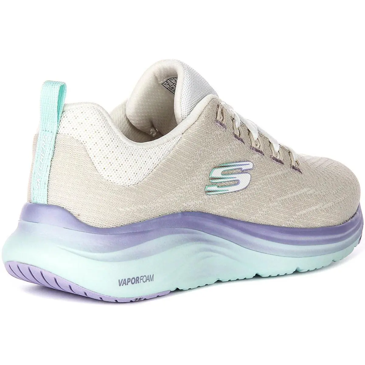 Skechers shoes - Off White 1