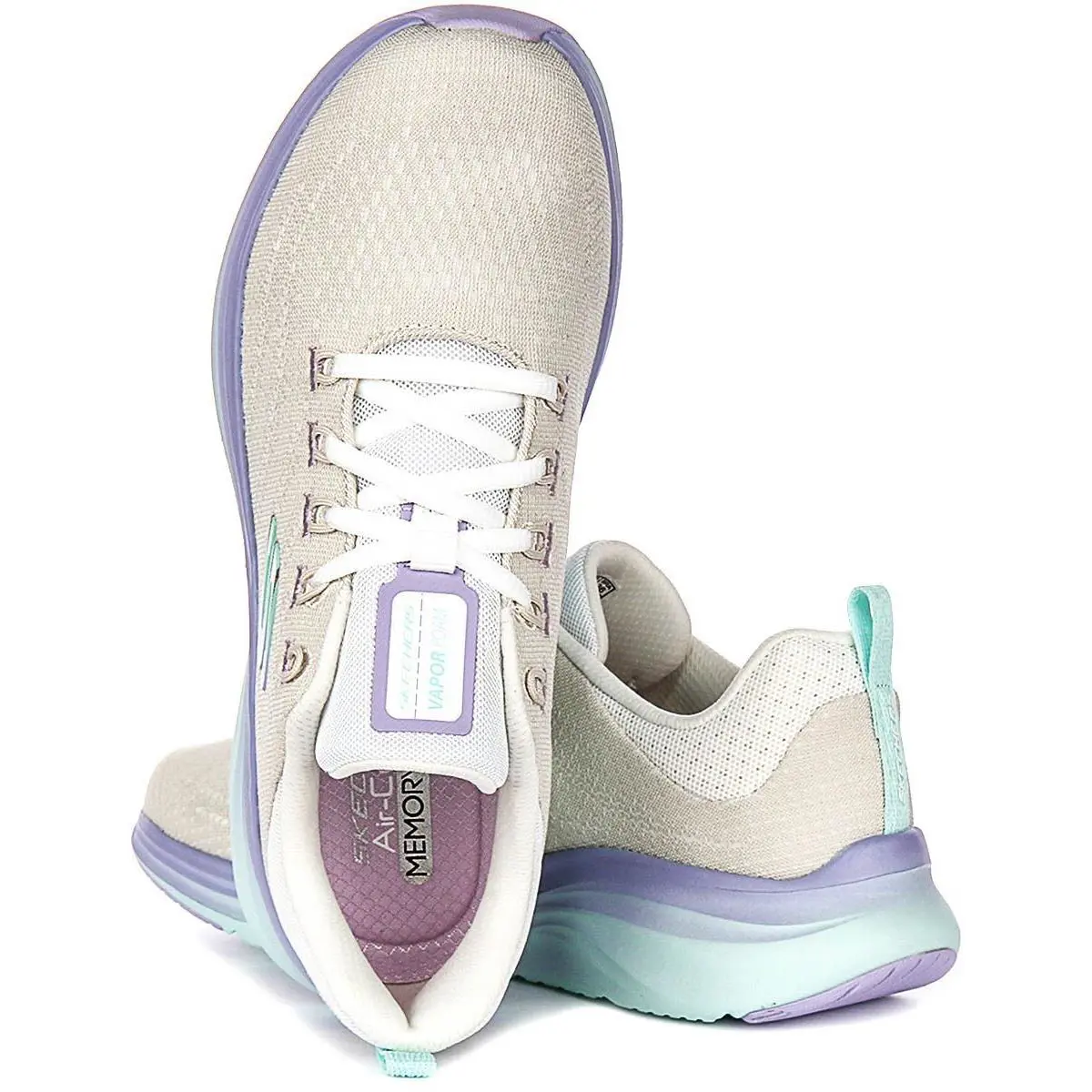 Skechers shoes - Off White 2
