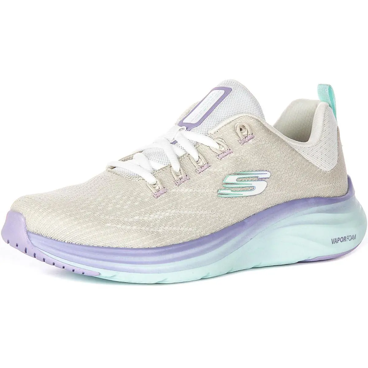 Skechers shoes - Off White 4