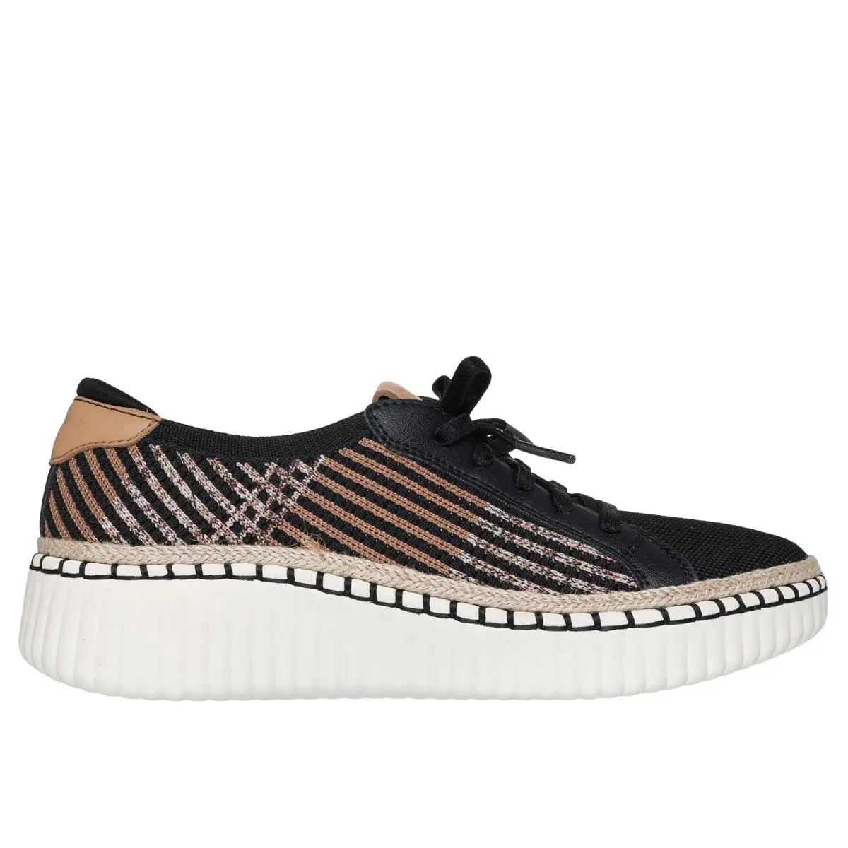 Skechers shoes - Black 0