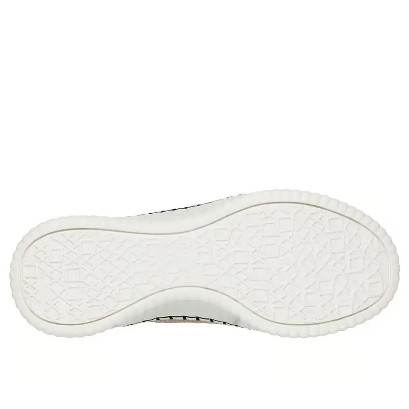 Skechers shoes - Black 2