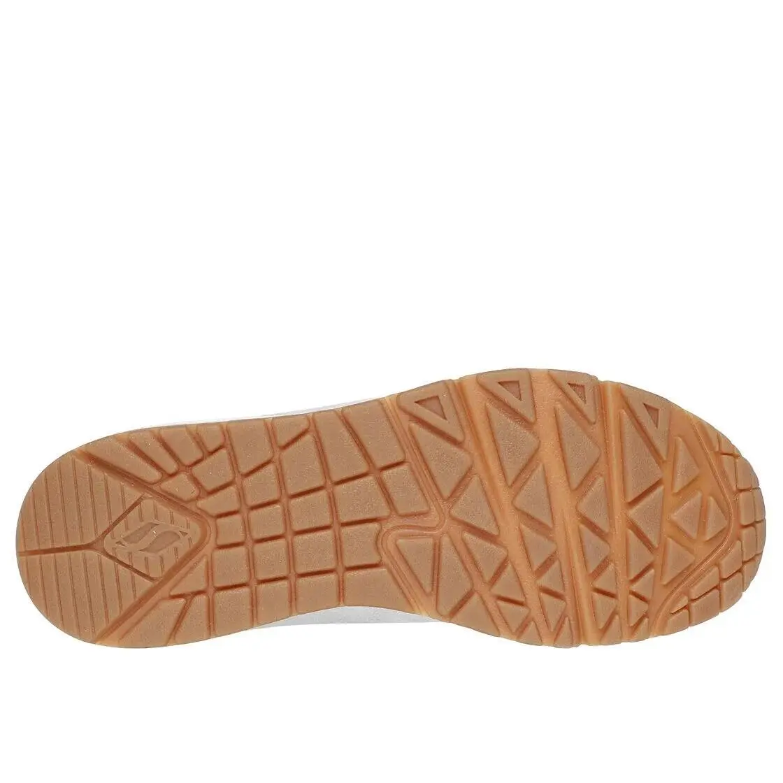 Skechers shoes - Zinger 2.0 - The Arwen - 177510 MAG - Magenta 8