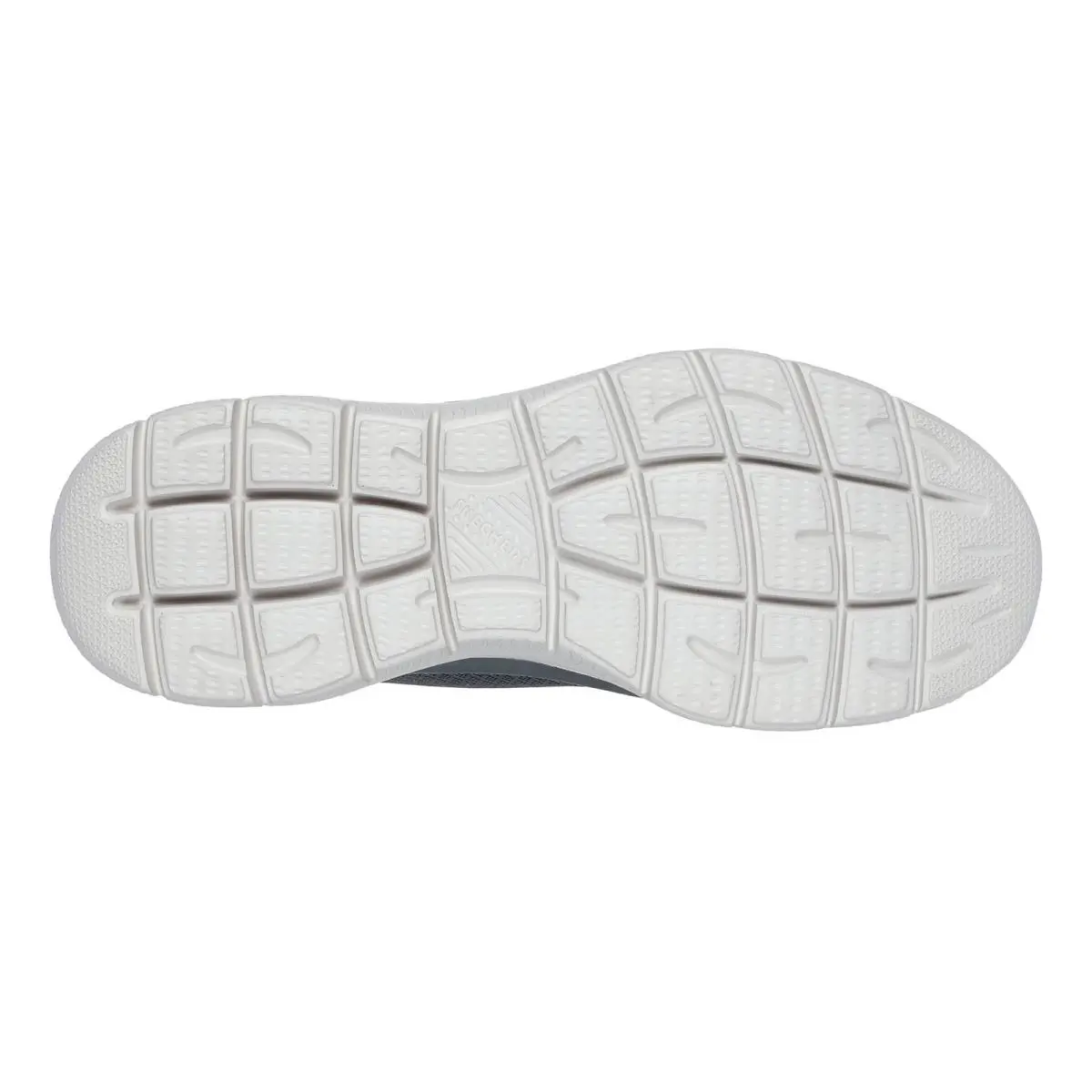 Skechers shoes - Charcoal 8