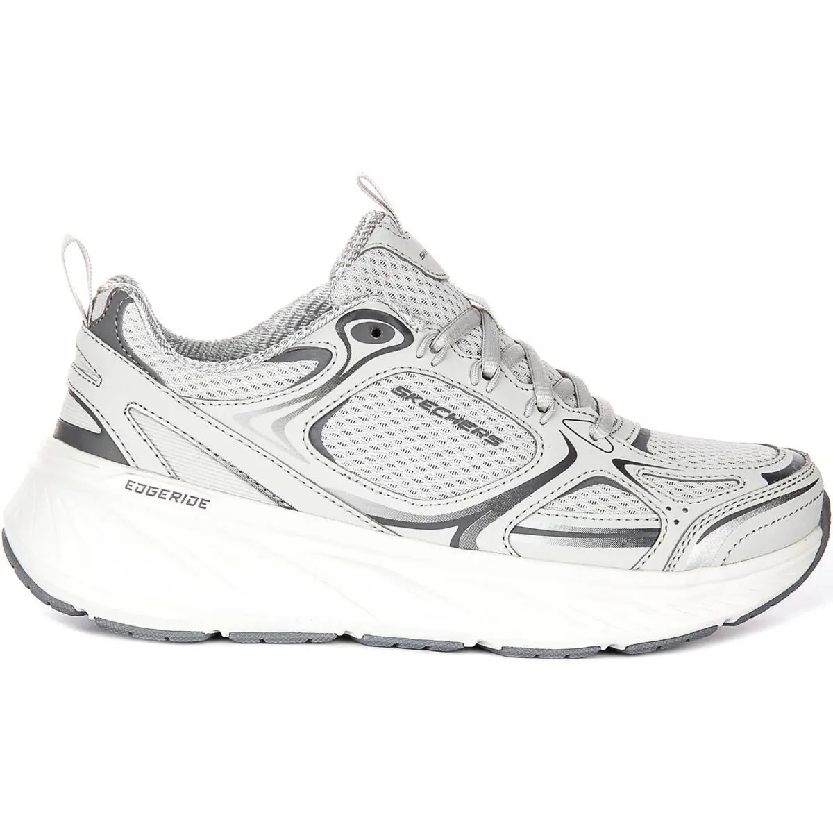 Skechers shoes - Grey 0