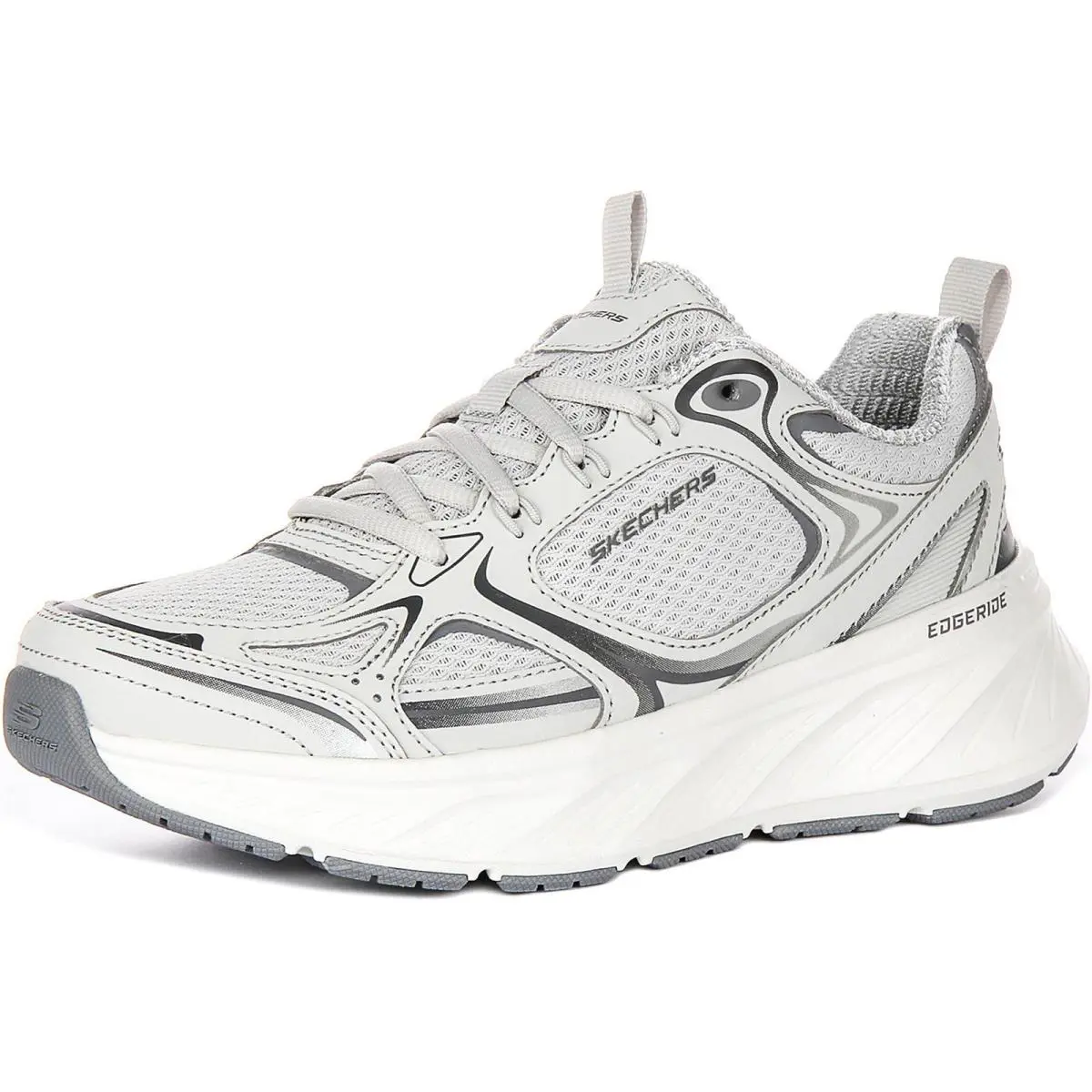 Skechers shoes - Grey 10