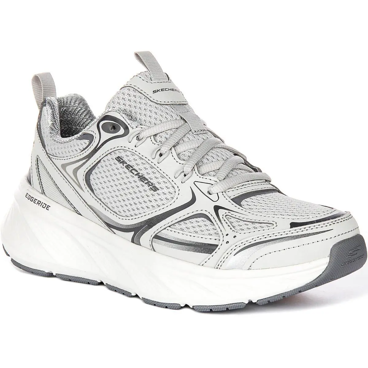 Skechers shoes - Grey 5
