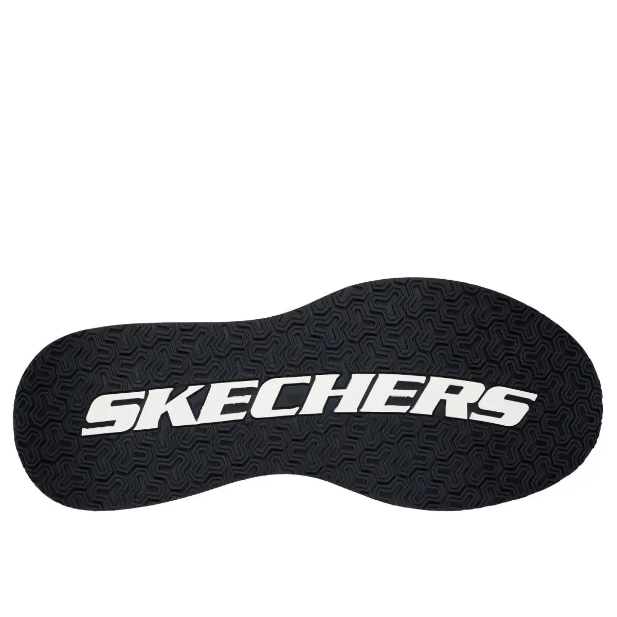 Skechers shoes - Slip-ins Relaxed Fit: Cyrus - Creedo - Black/White 2