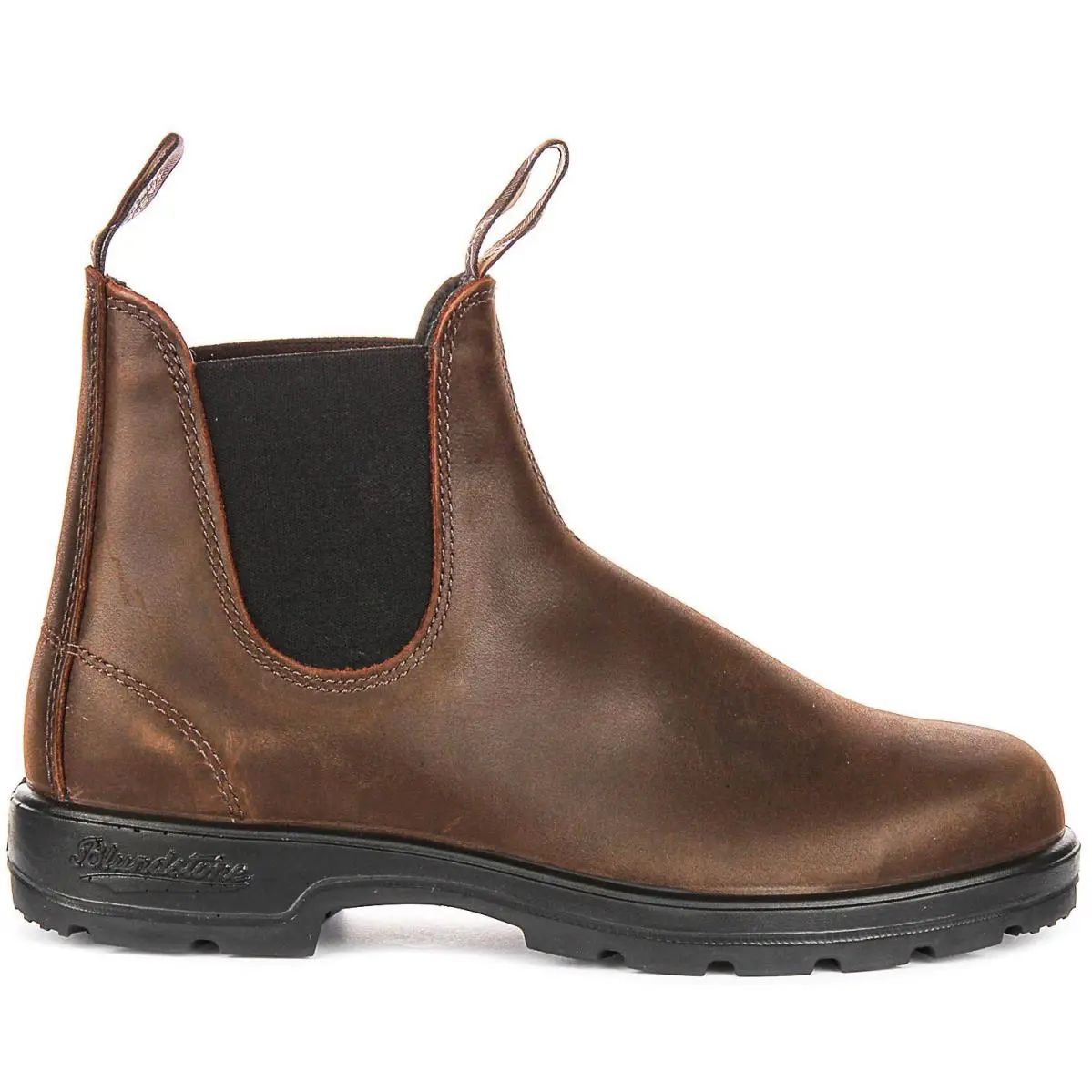 Blundstone shoes - Brown 0