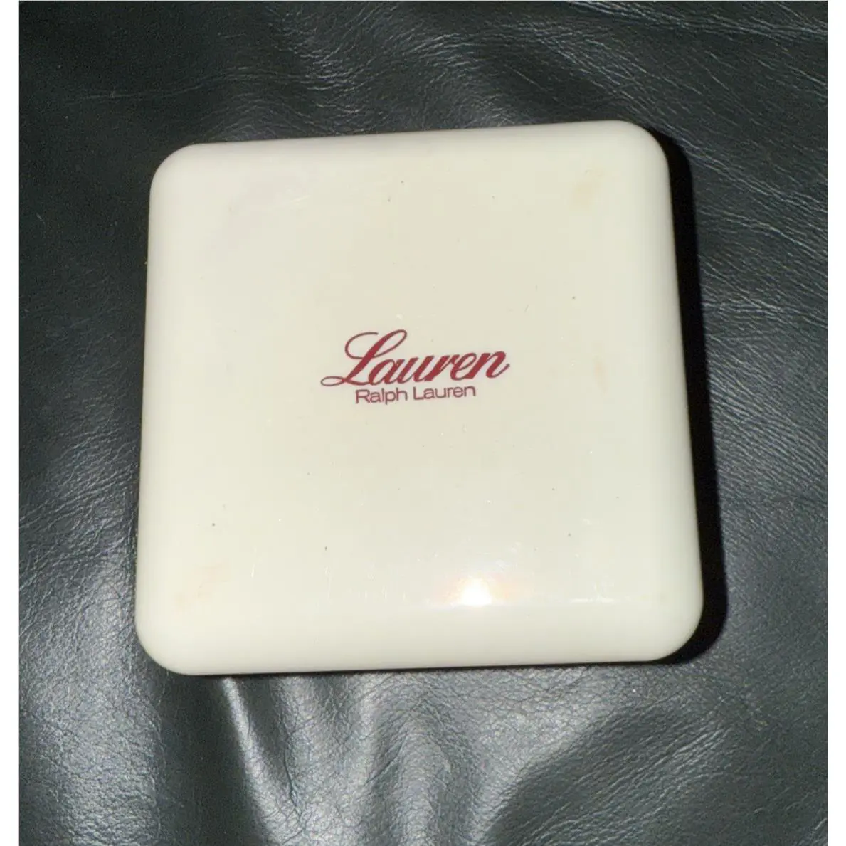 Ralph Lauren 28G Classic Body Powder