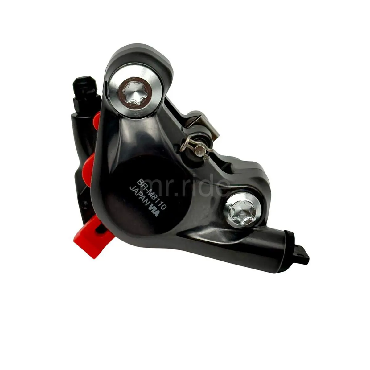 Shimano  - PD006057 - PD006057 - Gray 1