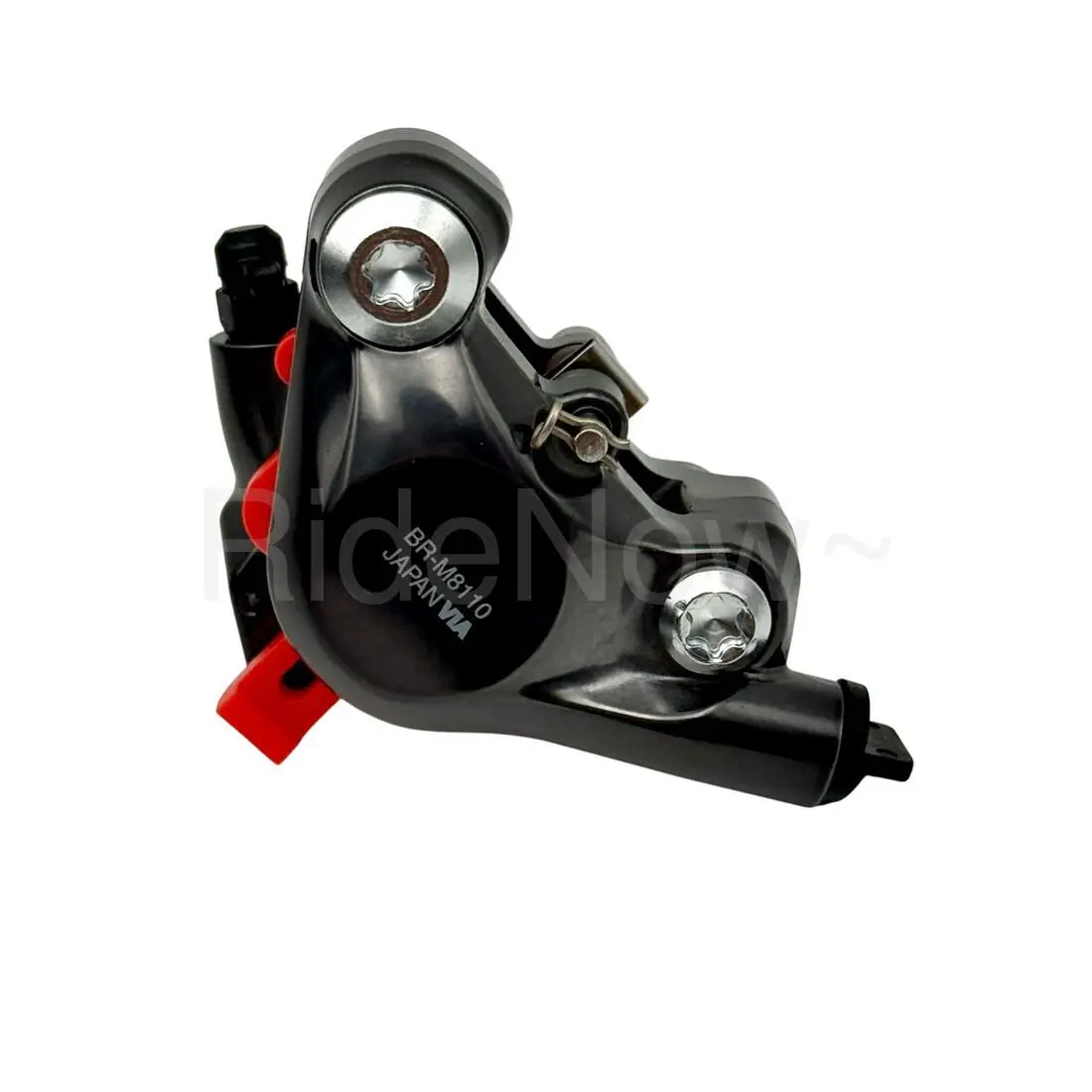 Shimano  - PD006057 - PD006057 - Gray 0