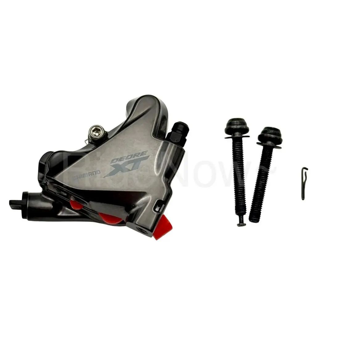 Shimano  - PD006057 - PD006057 - Gray 1