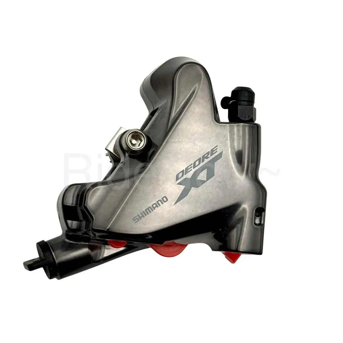 Shimano  - PD006057 - PD006057 - Gray 2